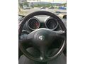 Sahibinden Alfa Romeo 156 1.6 TS Progression 2003 Model