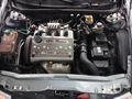 Sahibinden Alfa Romeo 156 1.6 TS Progression 2003 Model