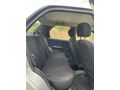 Sahibinden Fiat Albea 1.3 Multijet Active 2005 Model