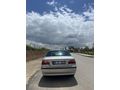 Sahibinden Fiat Albea 1.3 Multijet Active 2005 Model