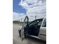 Sahibinden Fiat Albea 1.3 Multijet Active 2005 Model