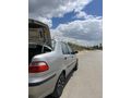 Sahibinden Fiat Albea 1.3 Multijet Active 2005 Model