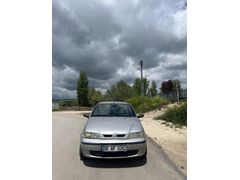 Sahibinden Fiat Albea 1.3 Multijet Active 2005 Model