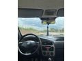 Sahibinden Fiat Albea 1.3 Multijet Active 2005 Model