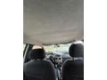 Sahibinden Fiat Albea 1.3 Multijet Active 2005 Model