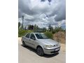 Sahibinden Fiat Albea 1.3 Multijet Active 2005 Model