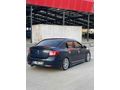 Sahibinden Renault Symbol 1.5 dCi Joy 2016 Model 