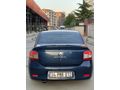 Sahibinden Renault Symbol 1.5 dCi Joy 2016 Model 