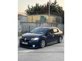 Sahibinden Renault Symbol 1.5 dCi Joy 2016 Model 