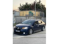 Sahibinden Renault Symbol 1.5 dCi Joy 2016 Model 