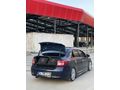 Sahibinden Renault Symbol 1.5 dCi Joy 2016 Model 