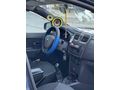 Sahibinden Renault Symbol 1.5 dCi Joy 2016 Model 