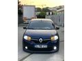 Sahibinden Renault Symbol 1.5 dCi Joy 2016 Model 