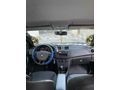 Sahibinden Renault Symbol 1.5 dCi Joy 2016 Model 
