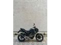 Sahibinden Mondial 125 Drift L CBS 