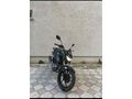 Sahibinden Mondial 125 Drift L CBS 