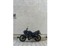 Sahibinden Mondial 125 Drift L CBS 