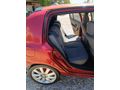 Sahibinden Renault Clio 1.5 dCi Authentique 2006 Model