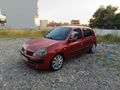 Sahibinden Renault Clio 1.5 dCi Authentique 2006 Model