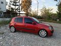 Sahibinden Renault Clio 1.5 dCi Authentique 2006 Model