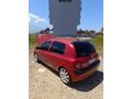 Sahibinden Renault Clio 1.5 dCi Authentique 2006 Model