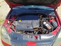 Sahibinden Renault Clio 1.5 dCi Authentique 2006 Model
