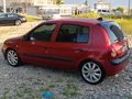 Sahibinden Renault Clio 1.5 dCi Authentique 2006 Model
