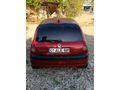 Sahibinden Renault Clio 1.5 dCi Authentique 2006 Model