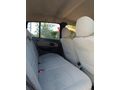 Sahibinden Renault Clio 1.5 dCi Authentique 2006 Model