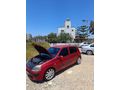 Sahibinden Renault Clio 1.5 dCi Authentique 2006 Model