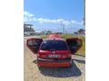 Sahibinden Renault Clio 1.5 dCi Authentique 2006 Model