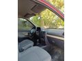 Sahibinden Renault Clio 1.5 dCi Authentique 2006 Model