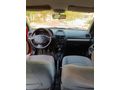 Sahibinden Renault Clio 1.5 dCi Authentique 2006 Model