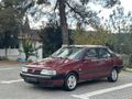  Fiat Tempra 1.6 SX 1991 Model Muğla