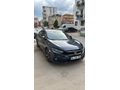 Hatasız, boyasız, tramersiz, 37500 km