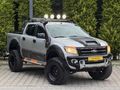 2012 FORD RANGER XLT 4x4 140.000 KM FUL DÖNÜŞÜM 590 BİN TL KREDİ