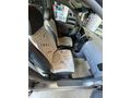 Sahibinden Hyundai Accent 1.3 Ad mire 2005 Model