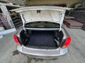 Sahibinden Hyundai Accent 1.3 Ad mire 2005 Model