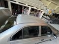 Sahibinden Hyundai Accent 1.3 Ad mire 2005 Model