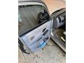 Sahibinden Hyundai Accent 1.3 Ad mire 2005 Model