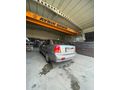 Sahibinden Hyundai Accent 1.3 Ad mire 2005 Model