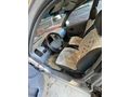 Sahibinden Hyundai Accent 1.3 Ad mire 2005 Model