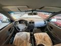 Sahibinden Hyundai Accent 1.3 Ad mire 2005 Model