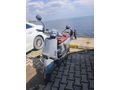 Sahibinden Mondial Virago 50