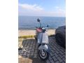 Sahibinden Mondial Virago 50