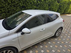Sahibinden Renault Clio 1.0 TCe Icon 2022 Model