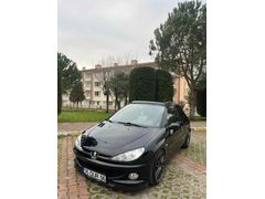 DAHA DOLUSU YOK 206XS