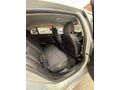 Sahibinden Renault Megane 1.5 dCi Touch 2017 Model 