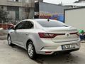 Sahibinden Renault Megane 1.5 dCi Touch 2017 Model 