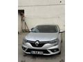 Sahibinden Renault Megane 1.5 dCi Touch 2017 Model 